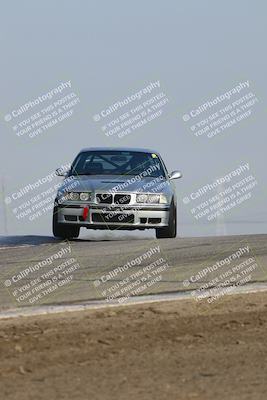 media/Oct-19-2025-Speed Ventures (Sun) [[a6e7fe67be]]/Red/Session 1 (Grapevine)/